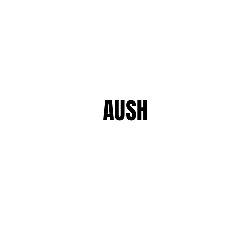 AUSH
